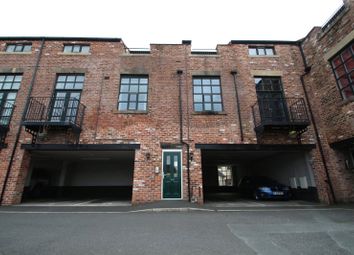 1 Bedroom  for rent