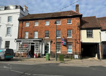 Thumbnail Retail premises for sale in The Old Armistice, 31-33 Hart Street, Henley-On-Thames