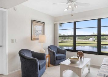 Thumbnail 2 bed town house for sale in Plantation Drive, Florida, United States Of America