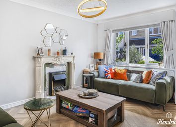 Property images coming soon