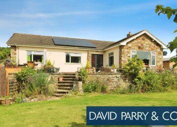 Spacious Detached Bungalow