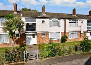 Thumbnail Flat for sale in Beal Close, Welling, Kent