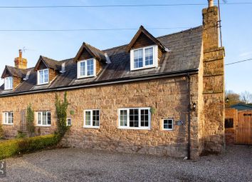2 Bedroom Cottage for sale