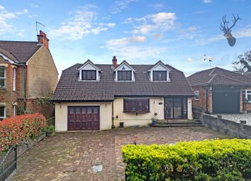 Epping - 4 bed detached house for sale