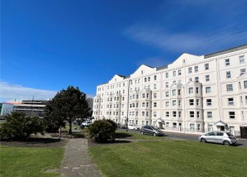 Wilmington Square, Eastbourne, East Sussex BN21, south east england