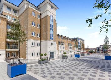 Thumbnail 4 Bed Terraced House For Sale Inton Quay Sovereign Harbour North Eastbourne Thumbnail 4 Bed Terraced House For Sale Inton Quay Sovereign Harbour North Eastbourne