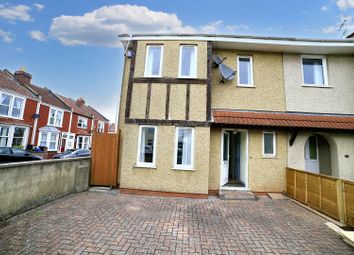 Fishponds - End terrace house to rent            ...