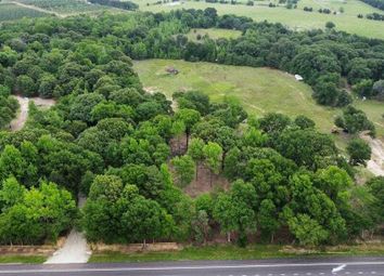 Thumbnail Land for sale in S St Hwy 19, Texas, United States Of America