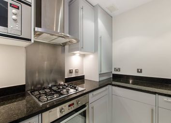 2 Bedrooms Maisonette to rent in Pimlico Place, Guildhouse Street, Pimlico SW1V