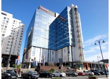 Thumbnail Office to let in Helmont House, Caerdydd, Cardiff