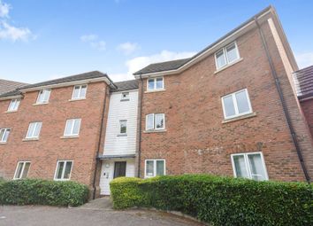Thumbnail Flat for sale in Millers Drive, Great Notley, Braintree