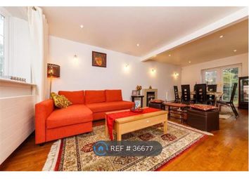 3 Bedroom Semi-detached house for rent