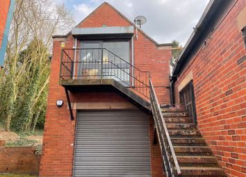Thumbnail Office to let in Worrall Street, Congleton