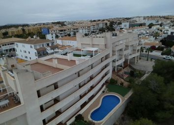 Thumbnail 2 bed apartment for sale in Dehesa De Campoamor, Alicante, Spain