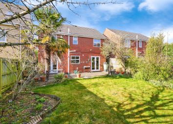 Property images coming soon