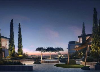 Thumbnail 3 bed flat for sale in Chelsea Island, Harbour Avenue, London