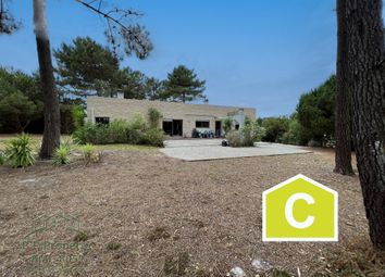 Thumbnail 4 bed property for sale in Alcobaca, Leiria, Portugal