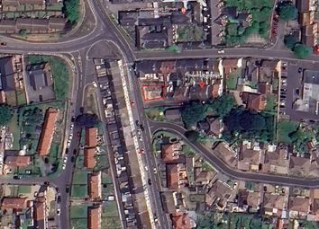 Thumbnail Land for sale in Hewitts Buildings, Guisborough