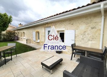 Thumbnail 2 bed detached house for sale in Artigues-Pres-Bordeaux, Aquitaine, 33370, France