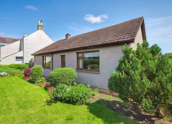 Anstruther - Detached bungalow for sale           ...