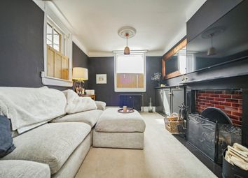 Property images coming soon