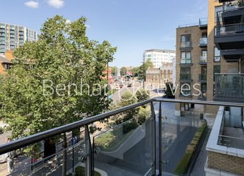 Property images coming soon