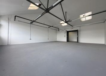 Thumbnail Office to let in Regent Works, Lawley Street, Stoke-On-Trent
