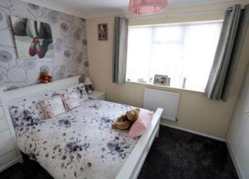 Thumbnail 2 bed terraced house to rent in Dudley Close, Chafford Hundred