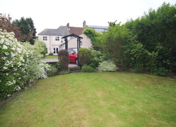 Thumbnail 3 bed end terrace house for sale in Moor End Terrace, Durham