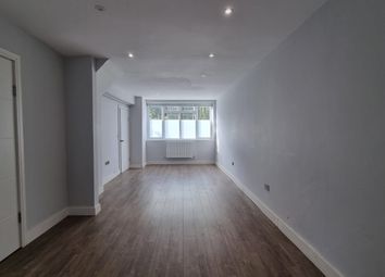 Thumbnail Town house to rent in Portsmouth Road, Cobham