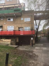 Thumbnail 3 bed terraced house for sale in Byker, Newcastle Upon Tyne