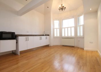0 Bedroom Studio for rent