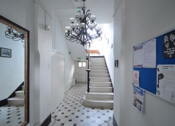 Find 3 Bedroom Flats To Rent In Birmingham Zoopla