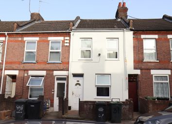 Thumbnail Terraced house for sale in Malvern Road, Luton