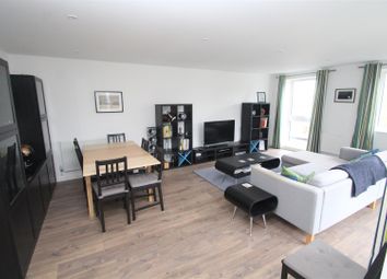 2 Bedroom  for sale