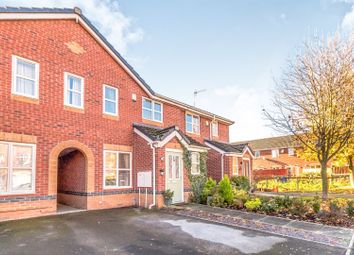 2 Bedroom Mews house for sale