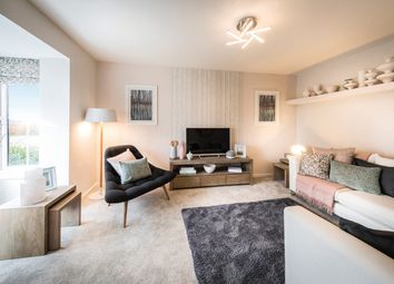 4 Bedroom Link-detached house for sale