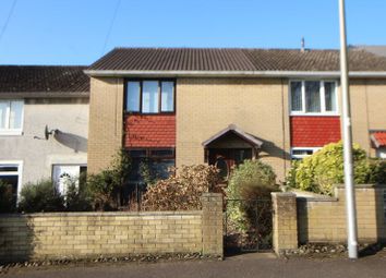 Find 2 Bedroom Houses For Sale In Glenrothes Zoopla