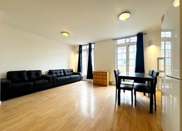 Property images coming soon