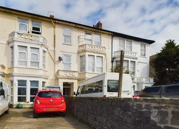 Thumbnail Property for sale in Locking Road, Weston-Super-Mare, North Somerset
