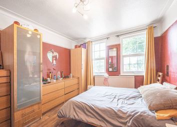 Thumbnail 2 bed flat for sale in High Road, North Finchley, London