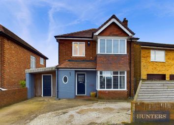Property listing in Bridlington, East Riding of Yorkshire