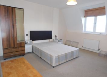 1 Bedrooms Flat to rent in Metro Court, Harrow HA1