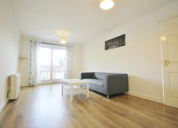Thumbnail 1 bed flat to rent in High Road, Wood Green