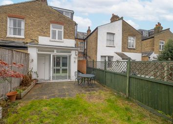 Property images coming soon