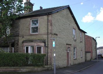 Thumbnail 3 bed semi-detached house to rent in Wolseley Road, Preston