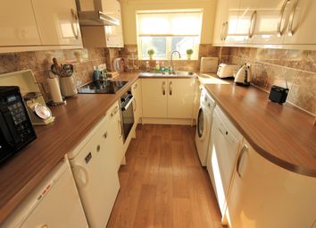 2 Bedroom Maisonette for sale