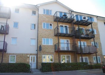 2 Bedrooms Flat for sale in Flat 50, Sharps Court, Cooks Way, Hitchin, Hertfordshire SG4
