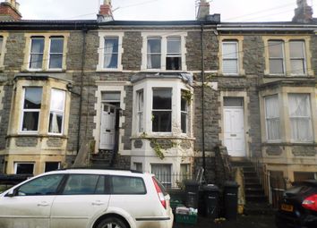 Find 1 Bedroom Flats To Rent In Bristol Zoopla