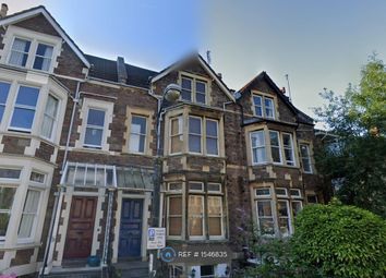 Thumbnail Terraced house to rent in Aberdeen Road, Bristol